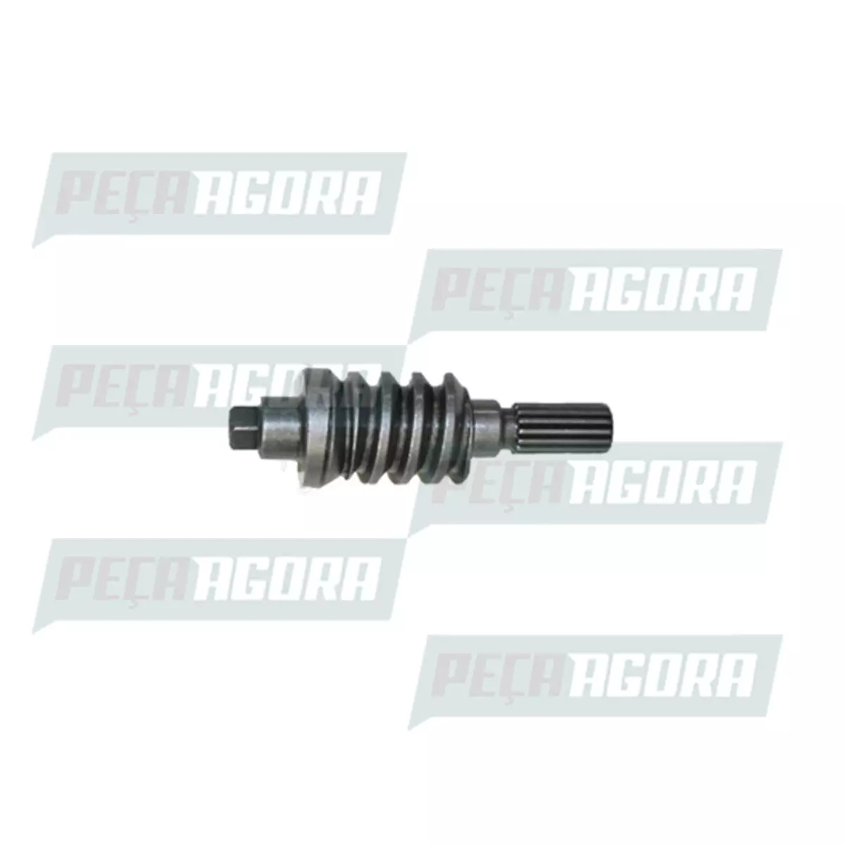 PINHAO CATRACA FREIO VW 8.150 9.150 17.250 23.250 24.250E 13.170 15.170E 8.150EO