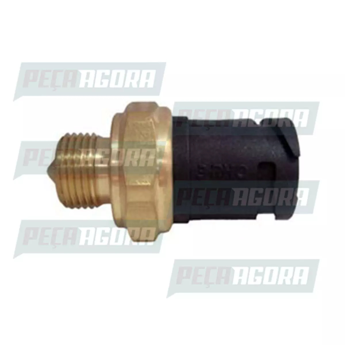 INTERRUPTOR TRANSFERENCIA NEUTRO CÂMBIO ZF VW 8150 9150 DELIVERY PLUS 8150EOD 9