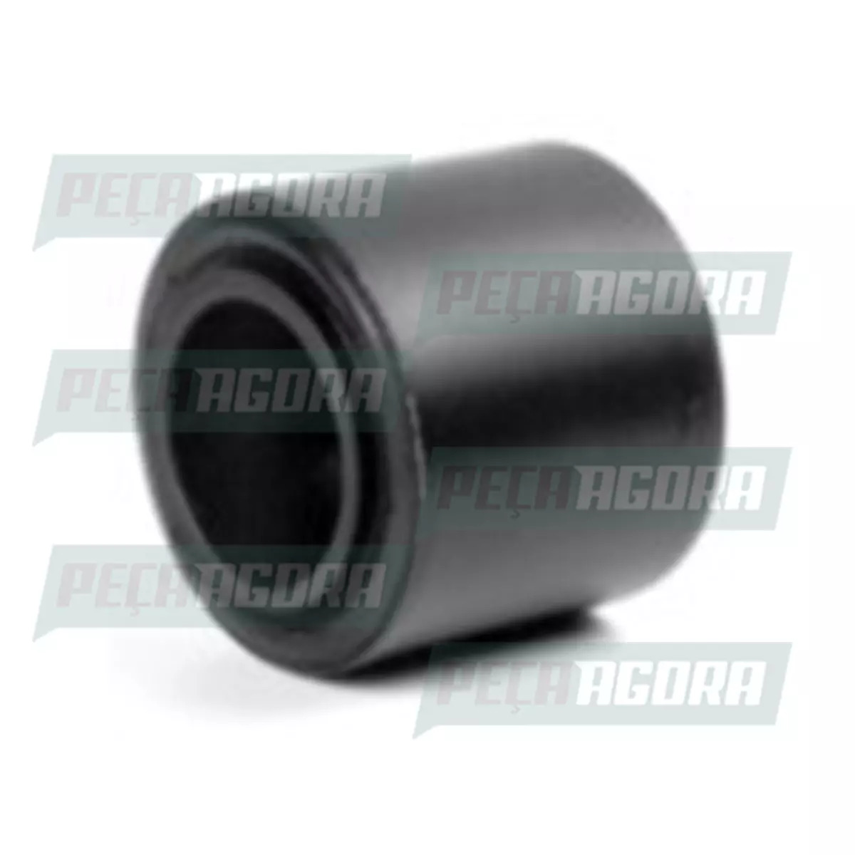 BUCHA BARRA HASTE REACAO MBB O370 O371 O400 O374 (3320450,)