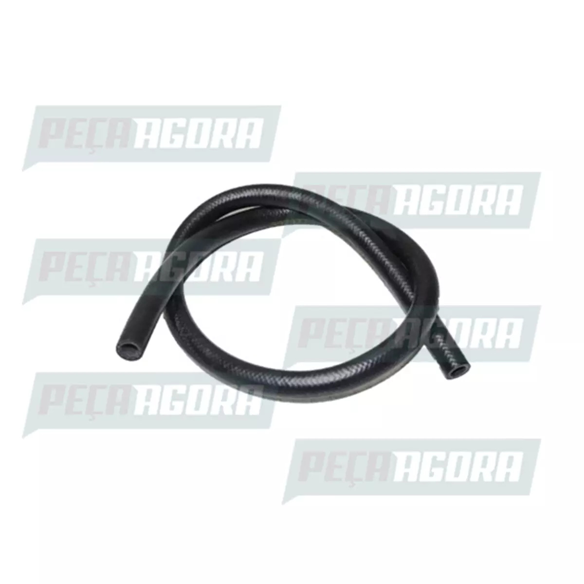 MANGUEIRA COMPRESSOR AR CUMMINS 6CTAA 8.3 VW 17220 17310 18310 26220 26260 23310