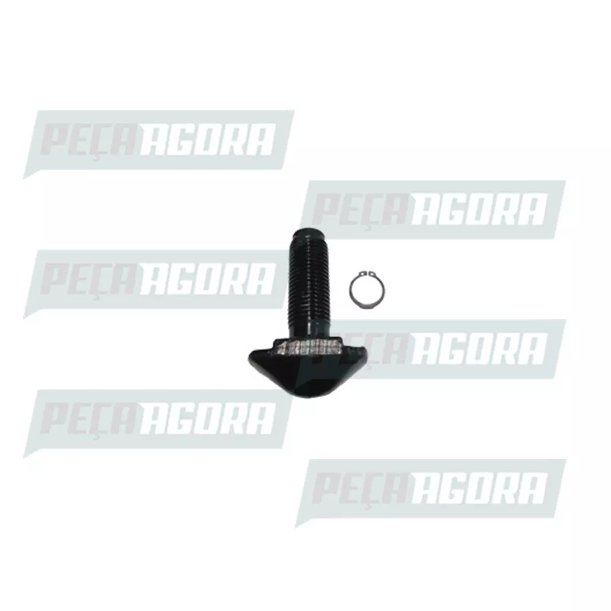 KIT PINO DO ENGATE CONTAINER KIT PINO DO ENGATE CONTAINER FORNECEDOR NAO FAZ MAI