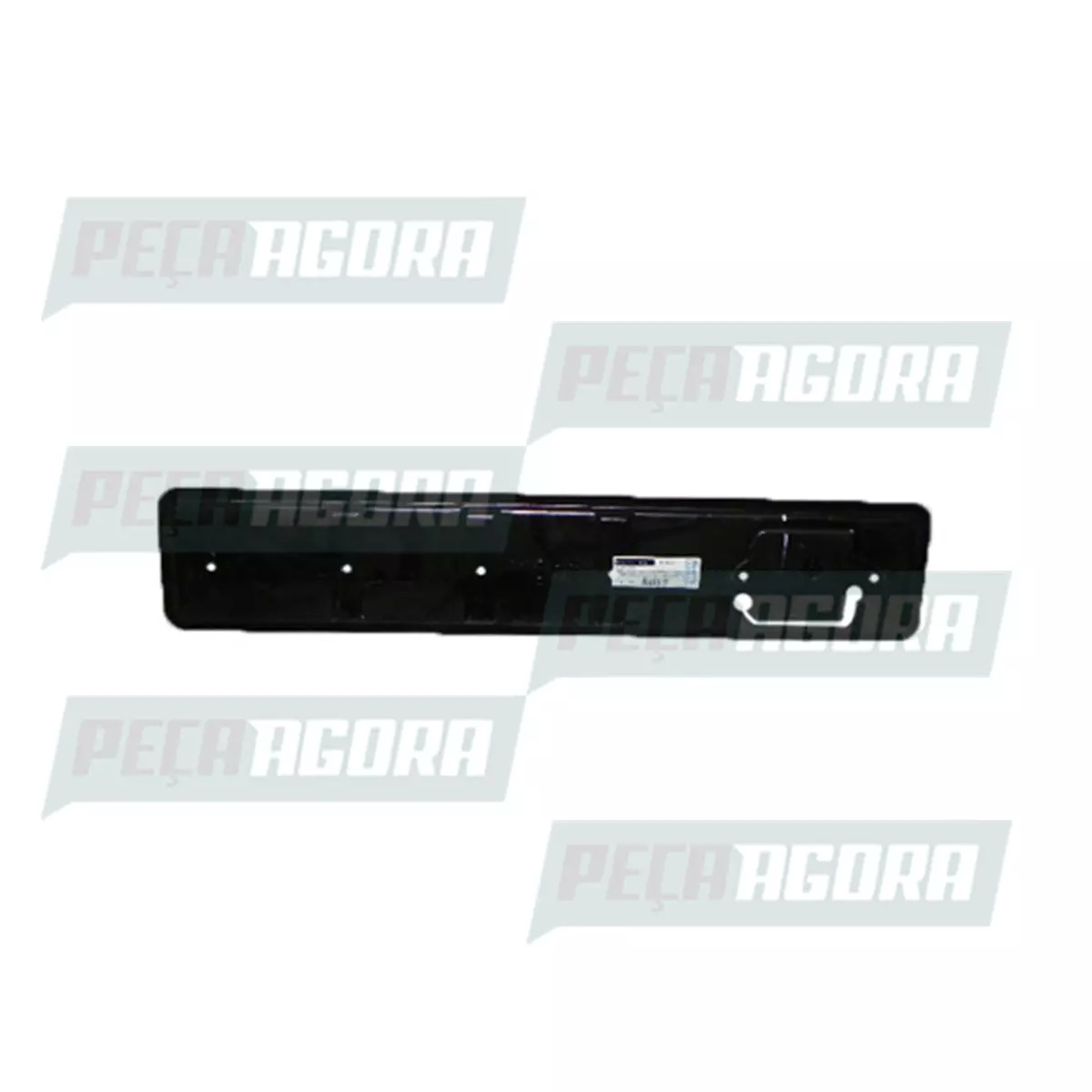 TAMPA LATERAL BLOCO TUCHO CUMMINS 6BTAA FORD CARGO 1421 1215 1217 1415 1417 1617