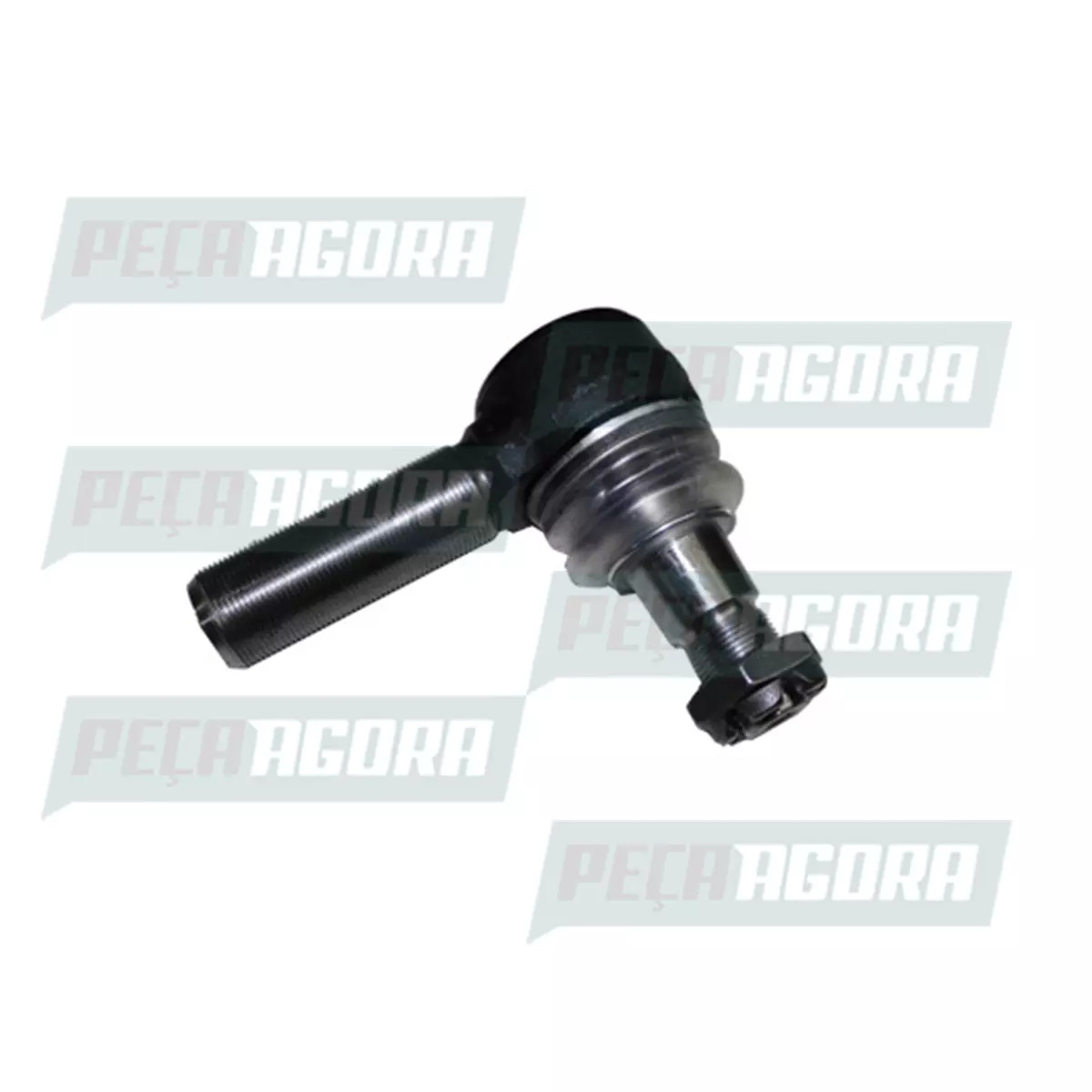 TERMINAL DIRECAO LD M30X15 MBB ATEGO 1315 1418 1518 1718 1723 1725 LS1929 LS1932