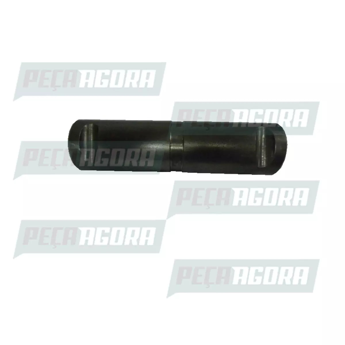 PINO BALANCA 60 X 225 CHAVETA CONICA RANDON TRUCK (1010,)