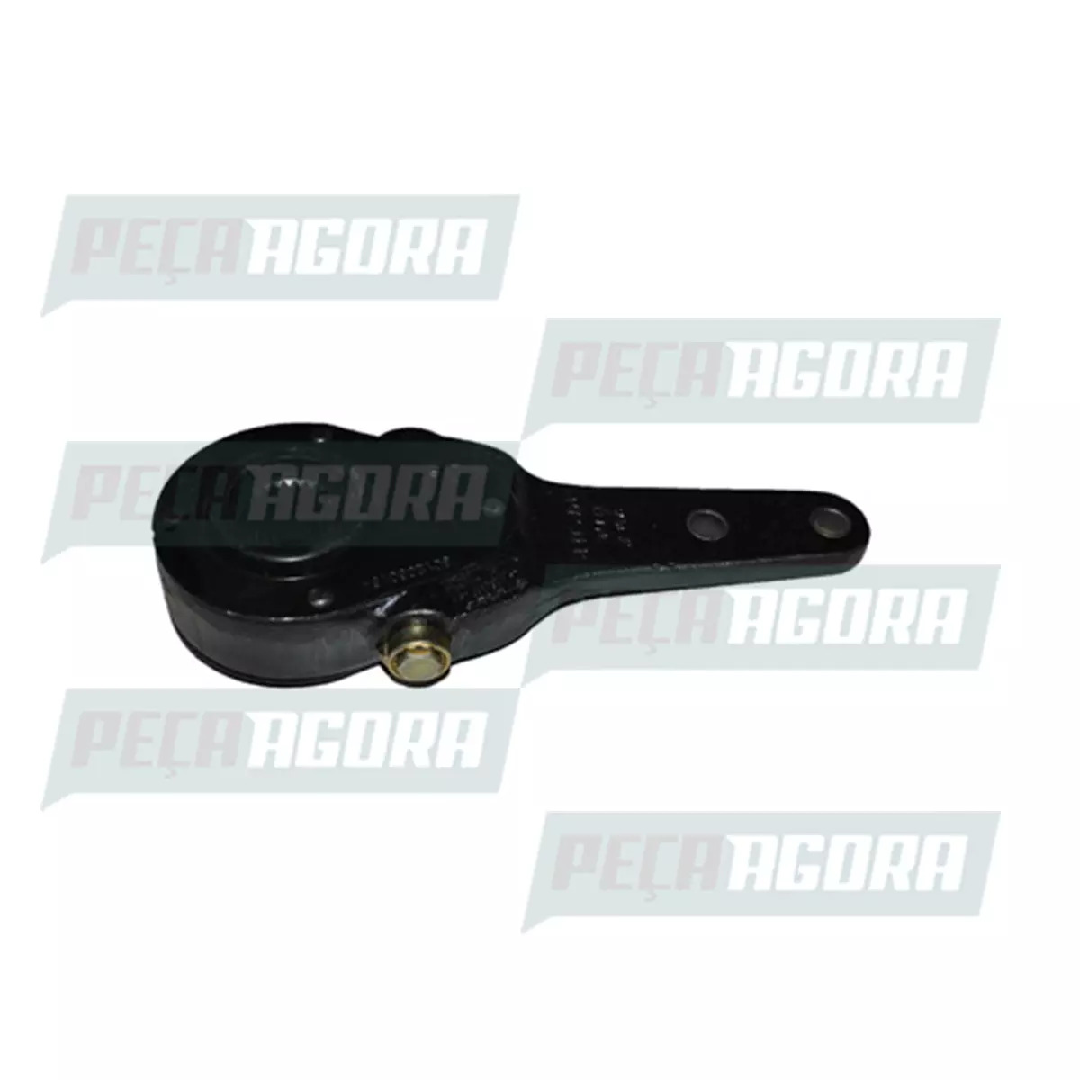 AJUSTADOR MANUAL FREIO MASTER (800492)