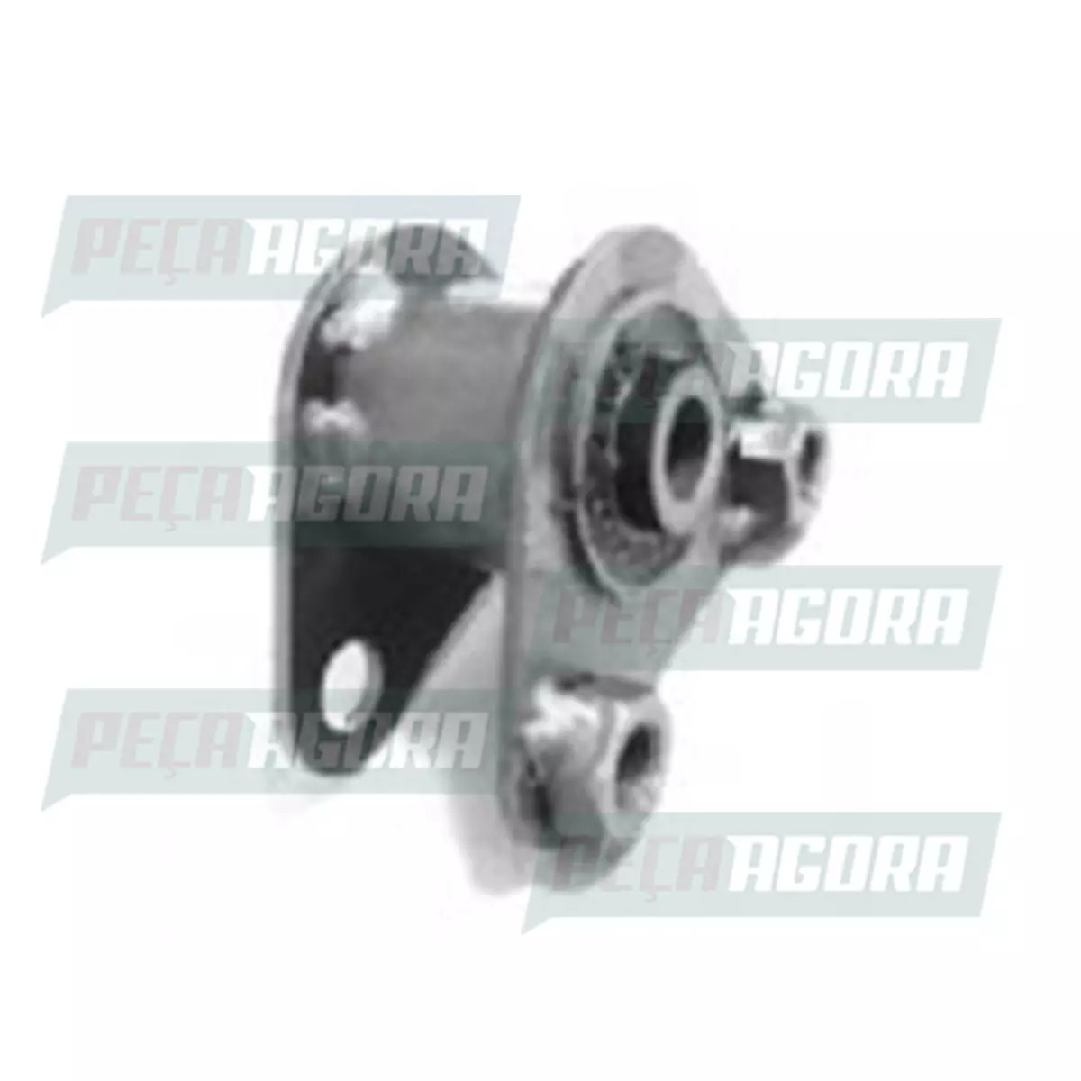 COXIM DO CÂMBIO NAPOLEAO FIAT DUCATO BOXER JUMPER  (1310575080)