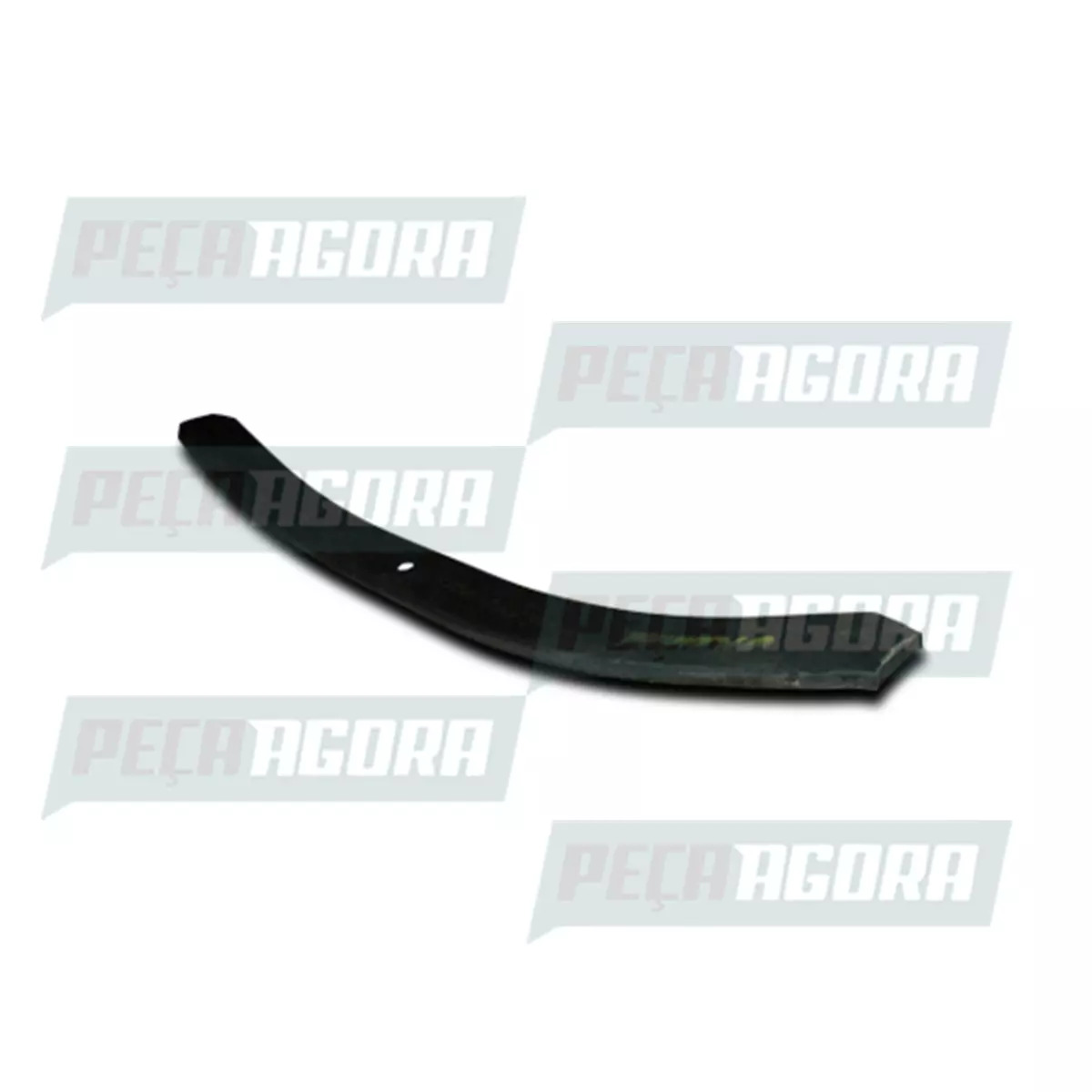 MOLA MESTRE RANDON ESTAMPADA 3.1/2'' X 7/16'' X 540MM X 540MM (208002328)