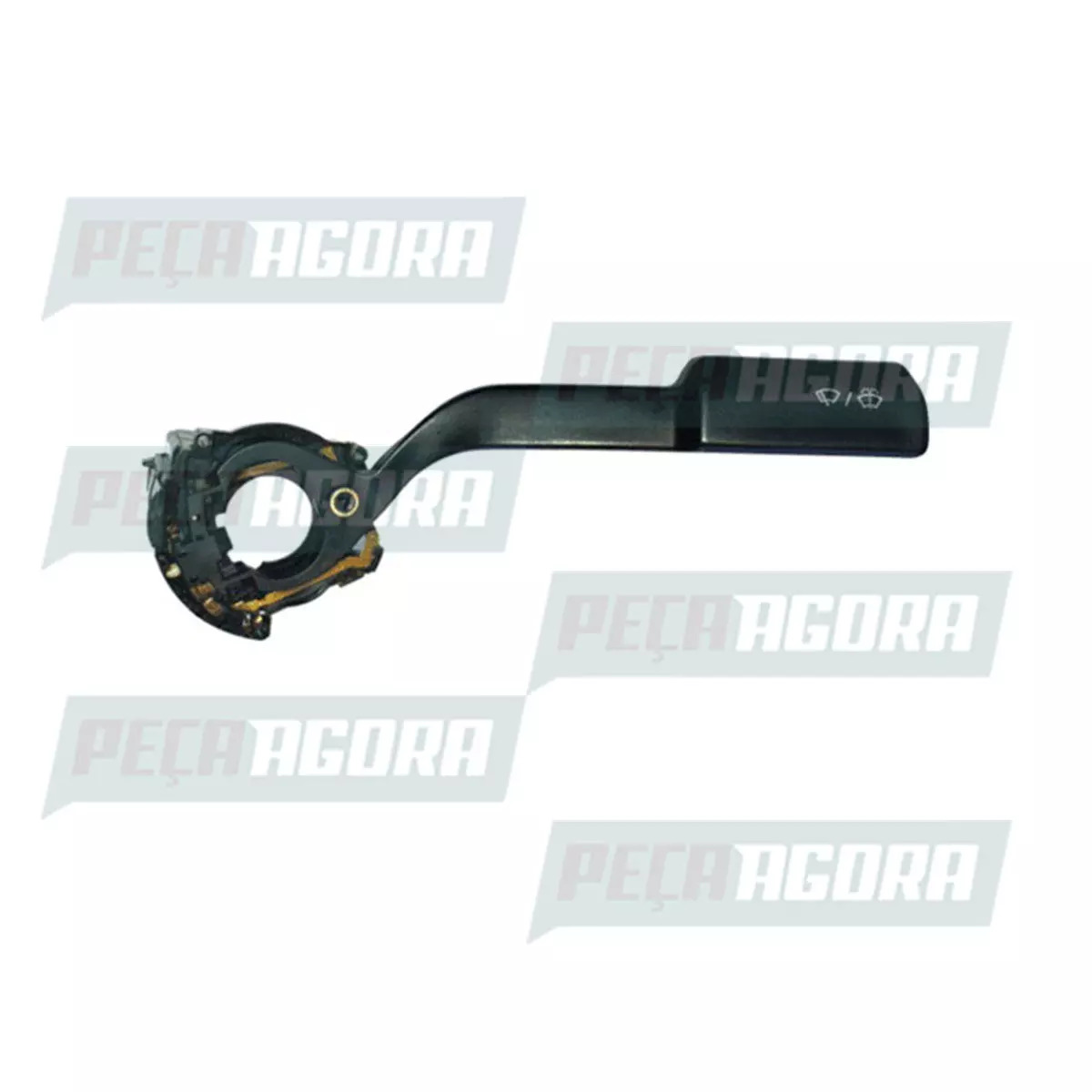CHAVE LIMPADOR LAVADOR DIANTEIRO VW 8150E 9150E 17250 23250 24250E 13170 15170E 