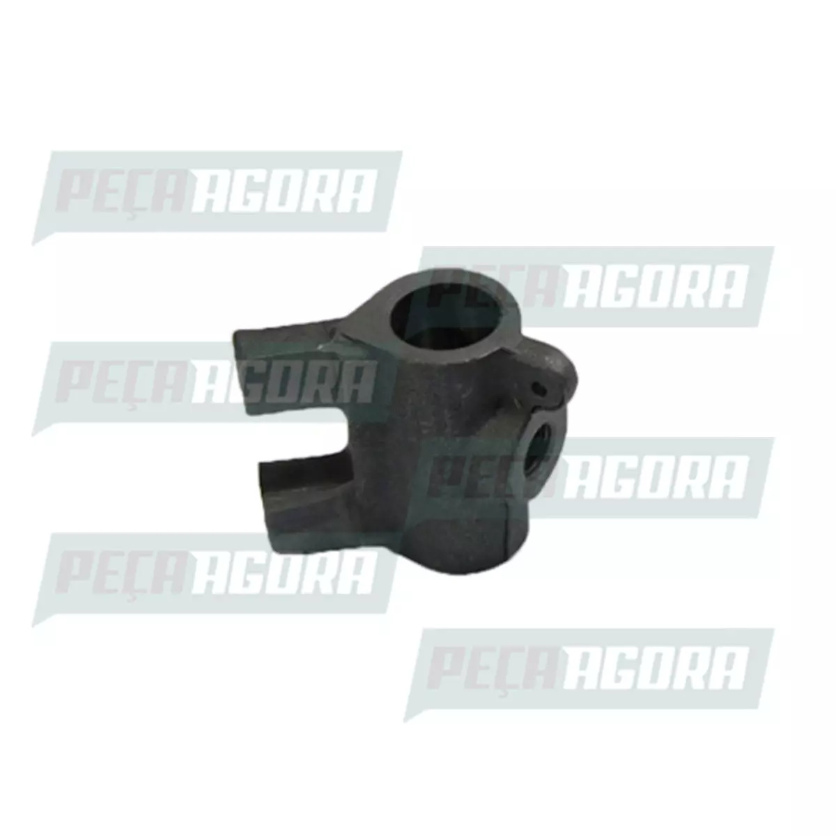 ENGATE ARRASTE 1A 2A MARCHA CÂMBIO RT11710 RT8908 VW 24250 26220 260 300 310 31