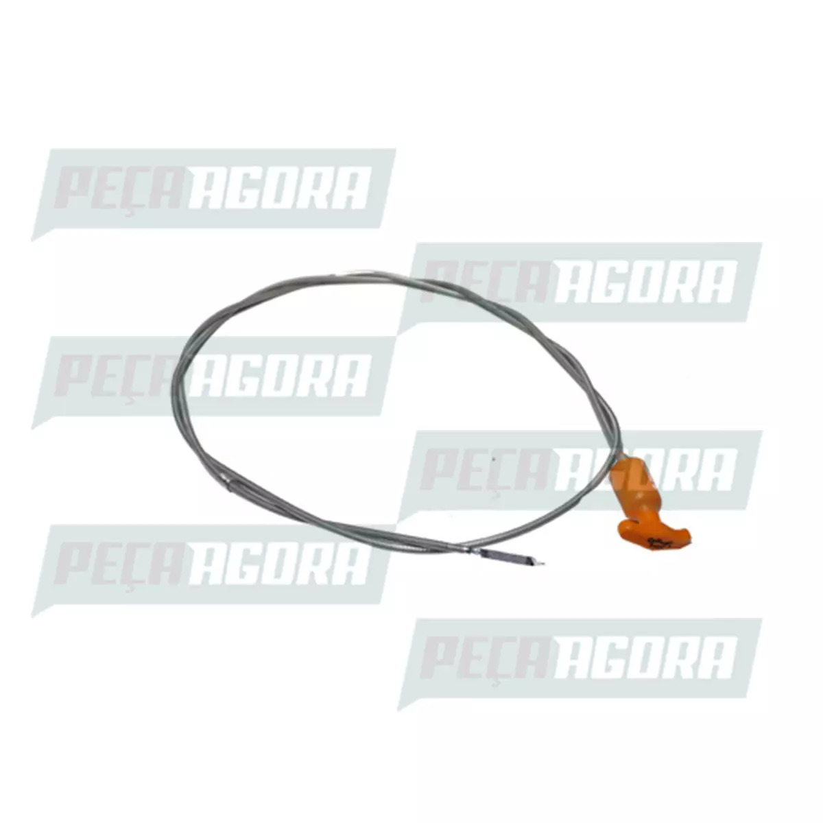 VARETA NIVEL OLEO MOTOR VW 19.320E 25.320E 17.320E 24.320E 31.320E VOLKSWAGEN CO