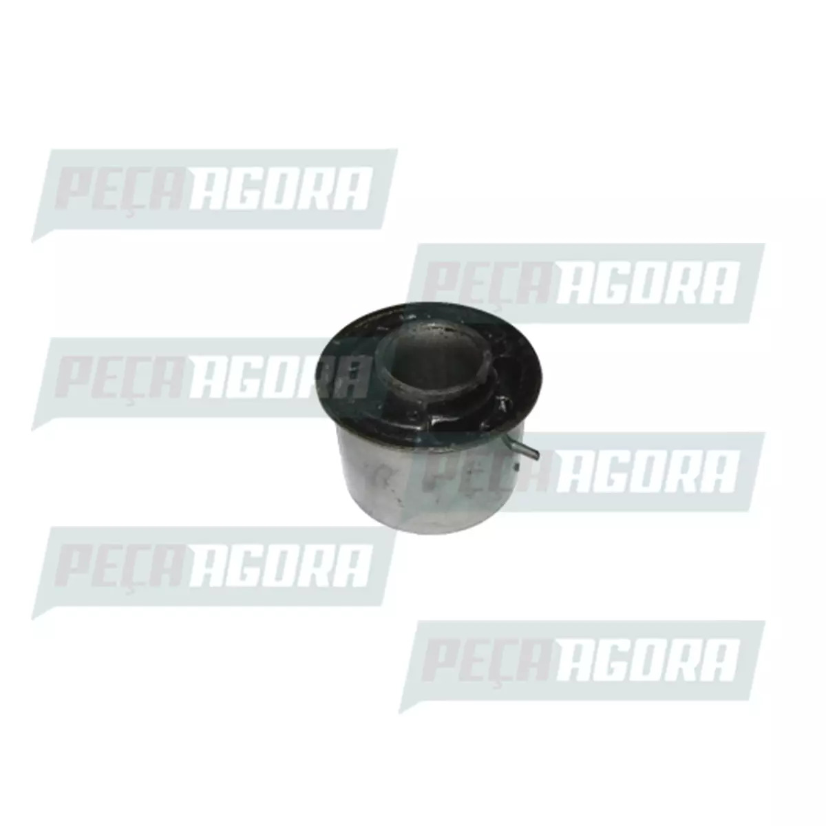 COXIM TRASEIRO MOTOR COM PINO FORD CARGO 815E 2005... 1317E 1517E 1717E 2005 A 2