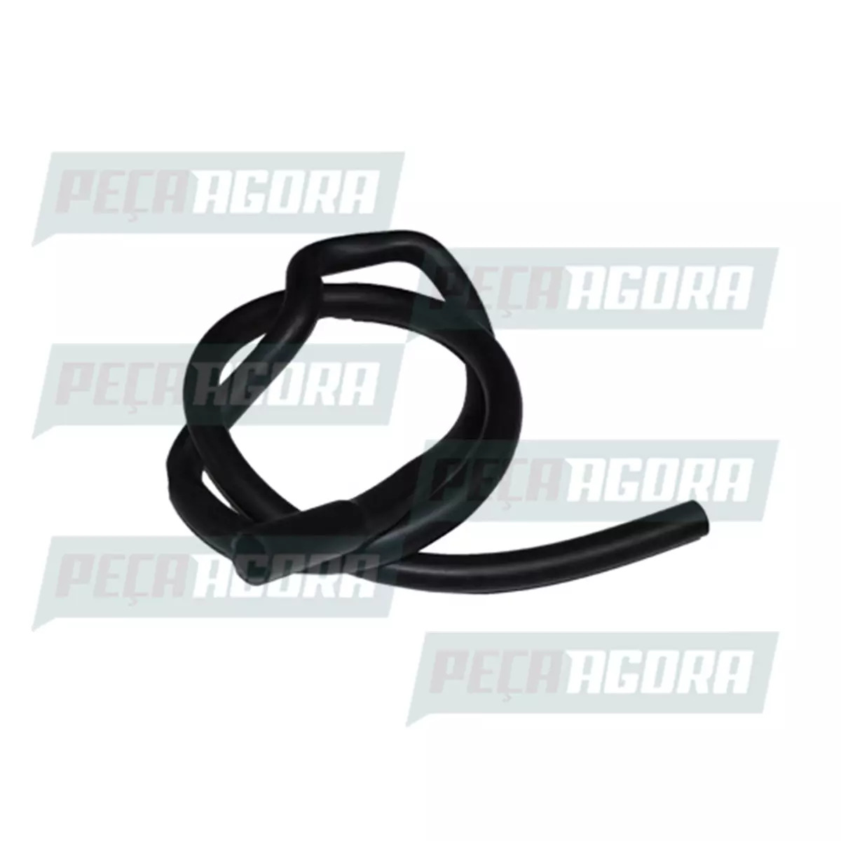 MANGUEIRA RESPIRO TAMPA VALVULAS CUMMINS 6CTAA 8.3 FORD CARGO 2425 2626 1630 173