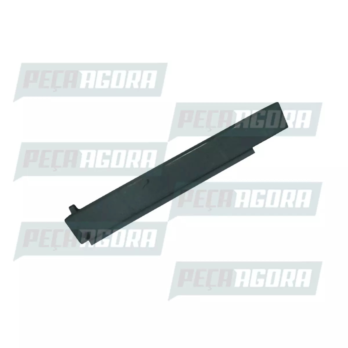 FUEIRO CANTO INFERIOR LE ESQUERDO RANDON LARGURA 95MM COMPRIMENTO 650MM (SP056E)