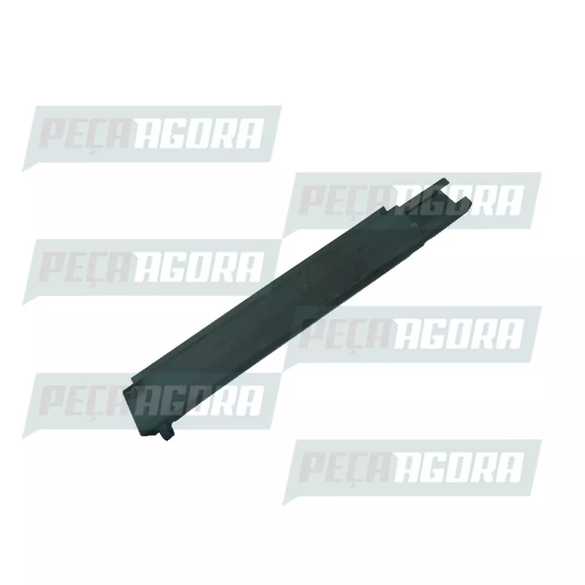 FUEIRO CANTO SUPERIOR LD DIREITO RANDON LARGURA 95MM COMPRIMENTO 650MM (SP057D)