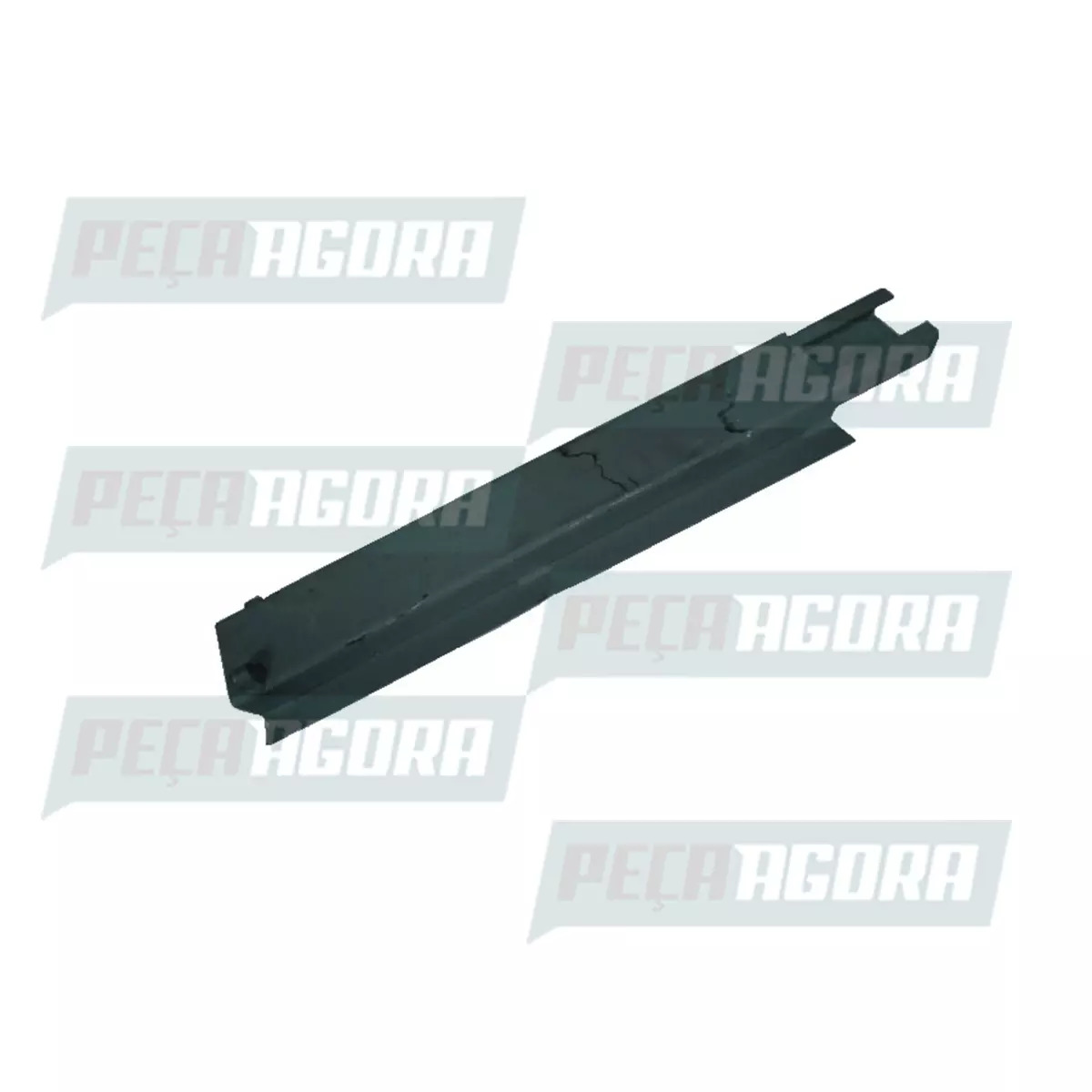 FUEIRO CANTO SUPERIOR LE ESQUERDO RANDON LARGURA 95MM COMPRIMENTO 650MM (SP057E)