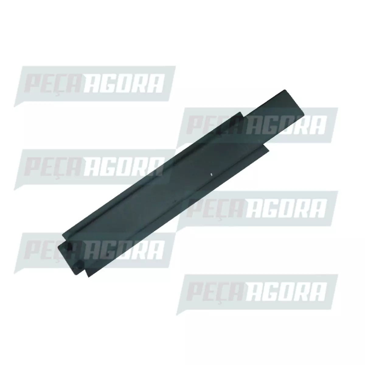 FUEIRO LATERAL INFERIOR RANDON LARGURA 95MM COMPRIMENTO 650MM (SP053)