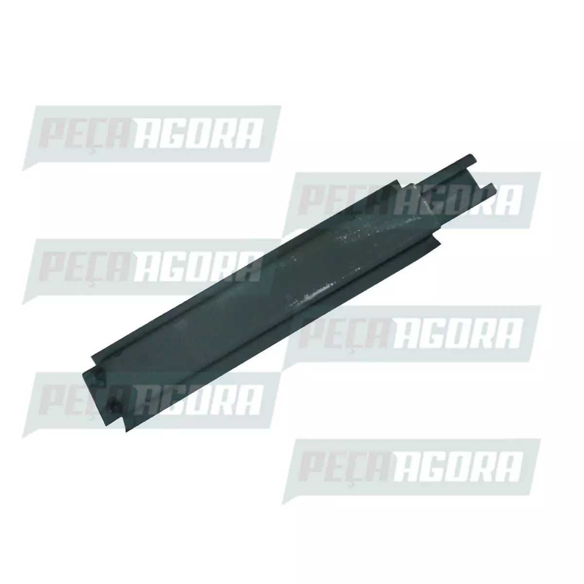 FUEIRO LATERAL SUPERIOR RANDON LARGURA 95MM COMPRIMENTO 650MM (SP052)