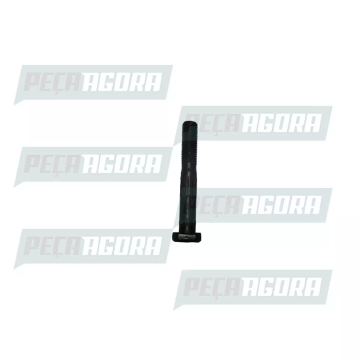 PARAFUSO BIELA MOTOR CARGO MOTOR FORD FTO F1 F2 F4000 E TRATOR 4 CILINDROS (E9HN