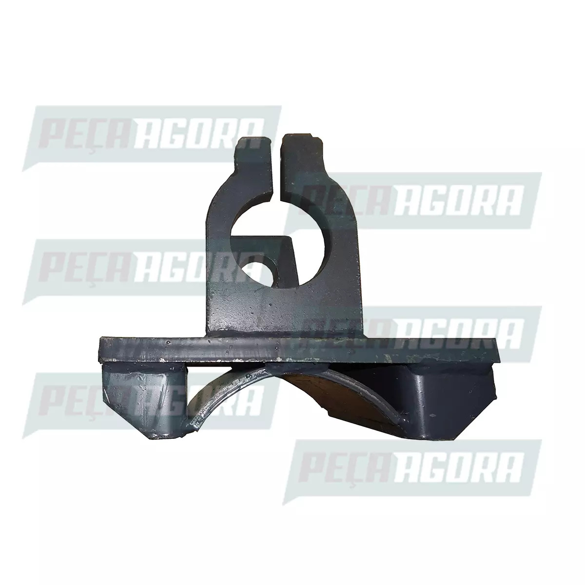 SAPATA INFERIOR RODOVIARIA EIXO REDONDO (1592A)