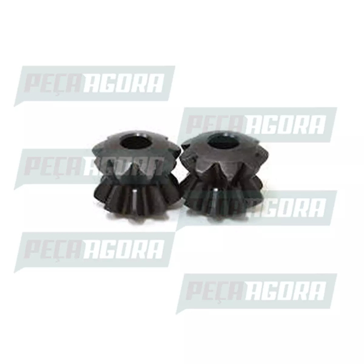 ENGRENAGEM SATELITE DIFERENCIAL RS220 FORD CARGO VW COM DIFERENCIAL RS220 (T1252