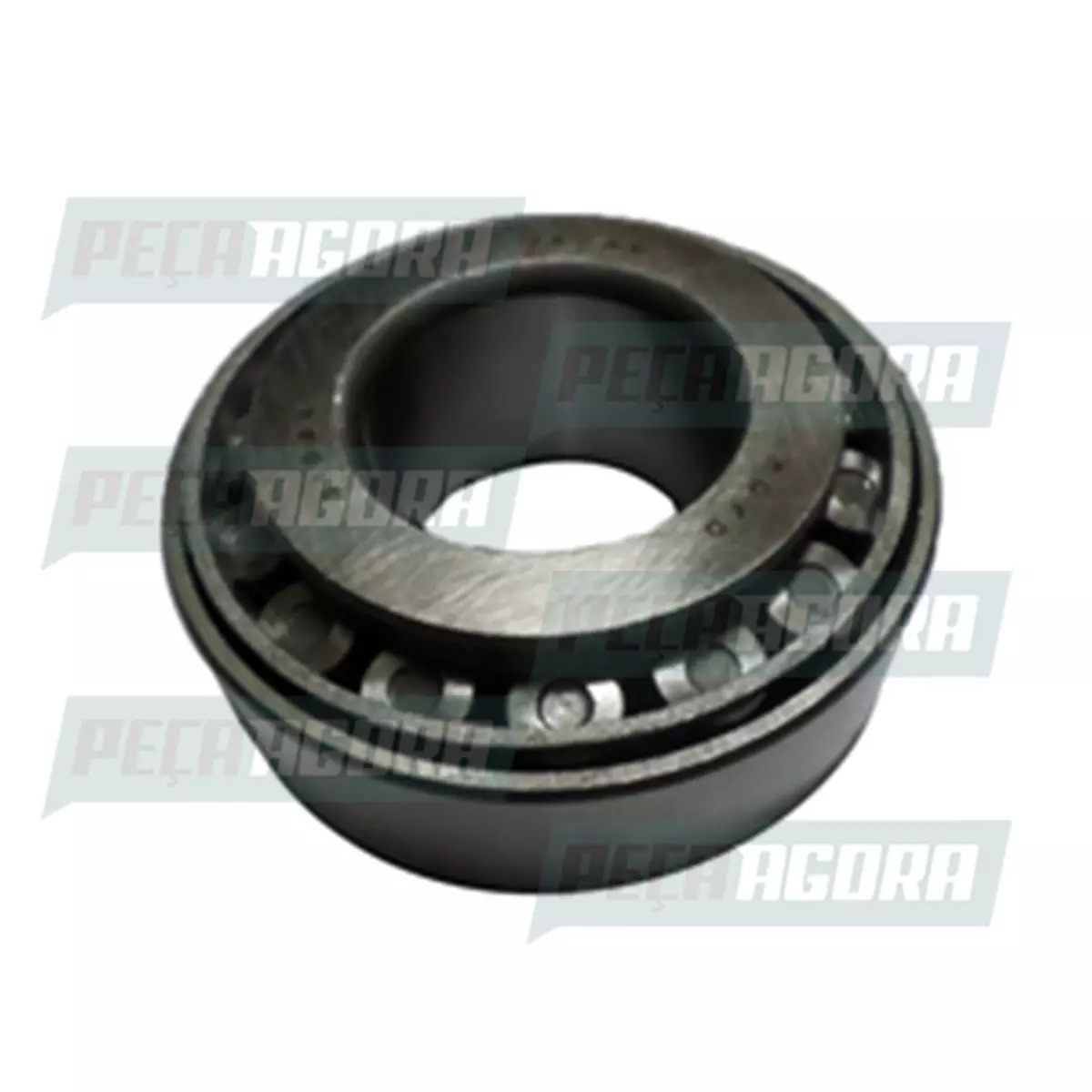 ROLAMENTO TRASEIRO PINHAO DIFERENCIAL DANA 44 FORD RANGER F1000 F100 78 A 90 BLA