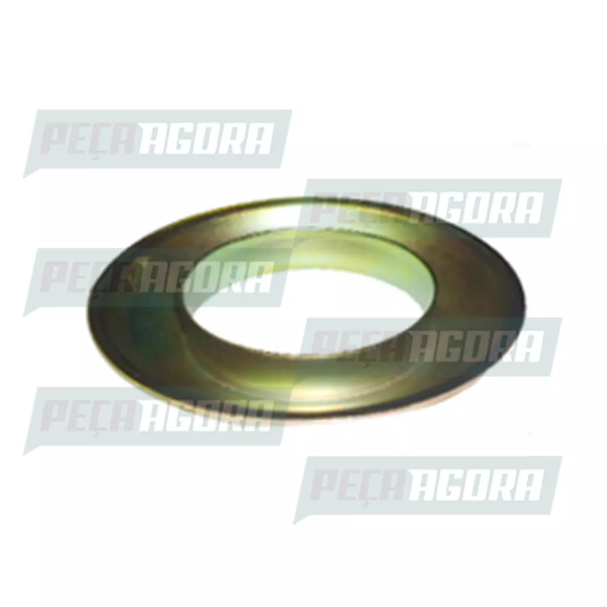 ROLAMENTO PINHAO DIFERENCIAL DANA 411 VW 8150E 9150E 5140 8150 8140 DIFERENCIAL 