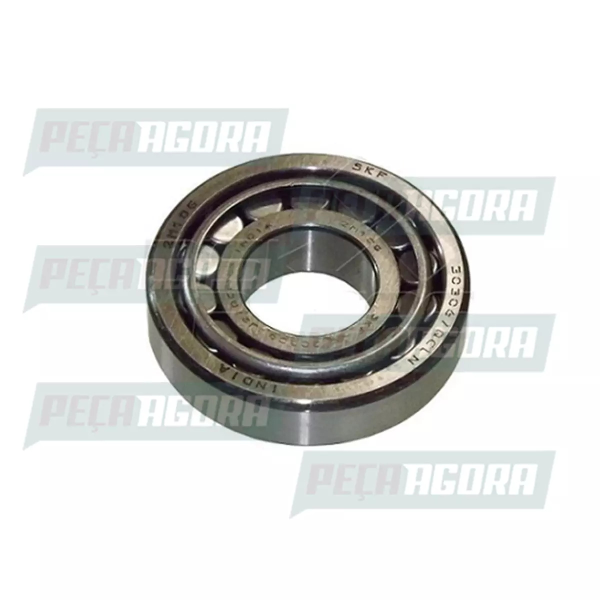 ROLAMENTO CONTRA EIXO CÂMBIO G3-20 G3-24 MBB 608D-E 708D-E 709 710 712LO 812 91