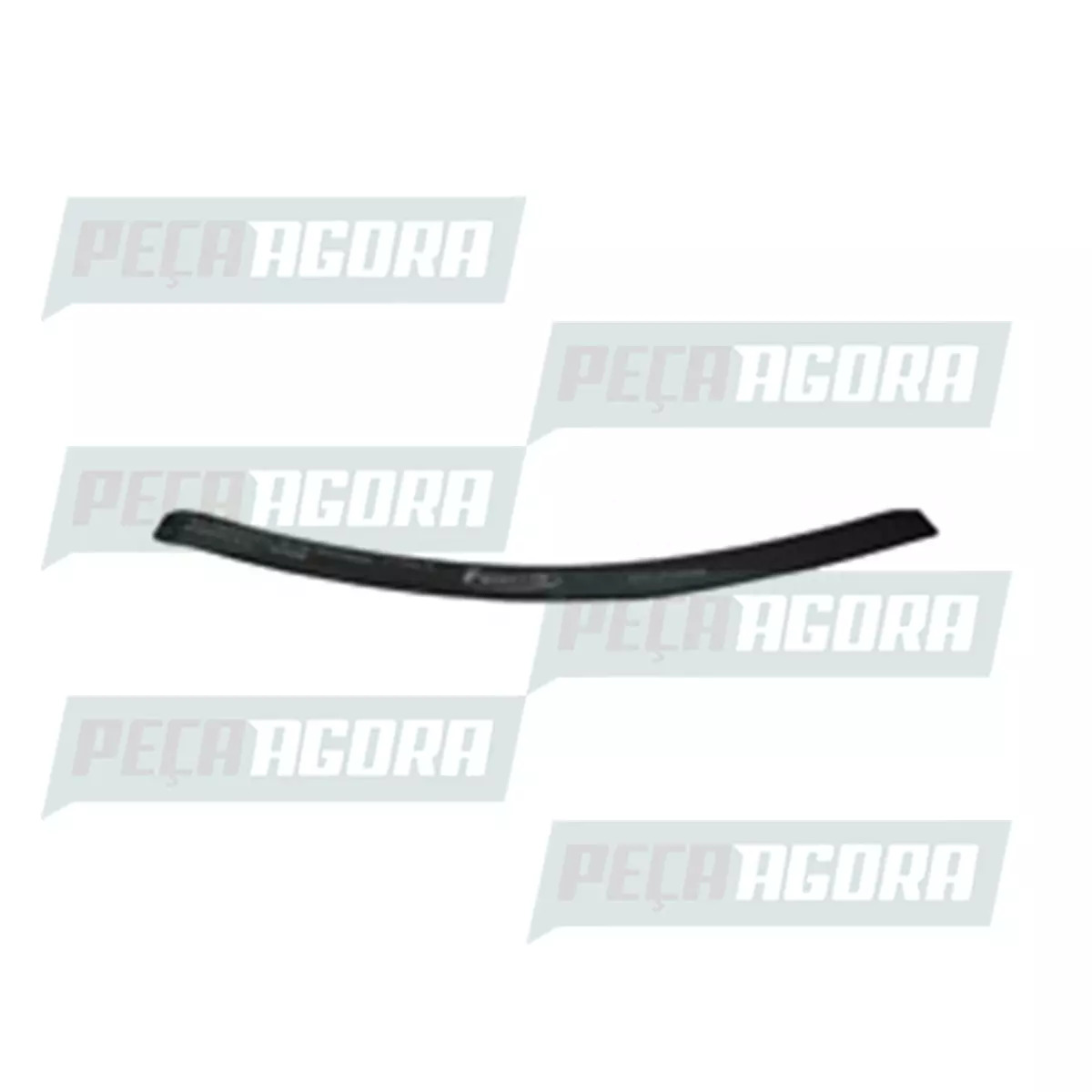 MOLA MESTRE RANDON ANTIGA CENTRAL 3.1/2'' X 3/8'' X 535MM X 535MM (208002864)