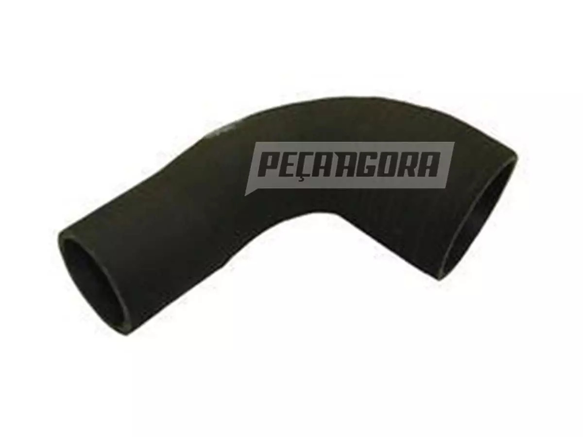 MANGUEIRA TURBINA AO FILTRO AR MB ONIBUS OF1620 OF1320 OF1318 OF1318 OF1620 OF16