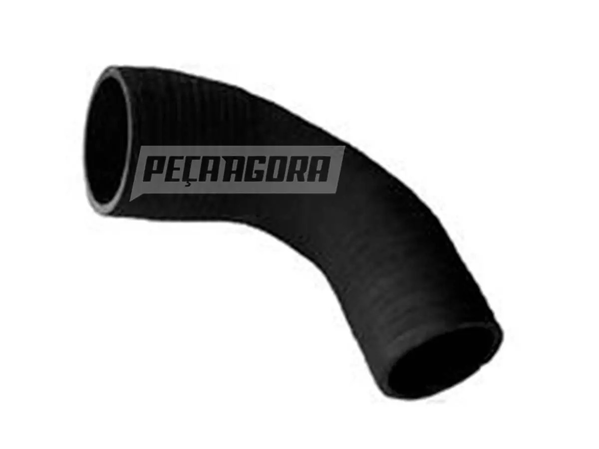 MANGUEIRA TURBINA AO FILTRO AR MB ONIBUS OF1620 OF1320 OF1318 OF1318 OF1620 OF16