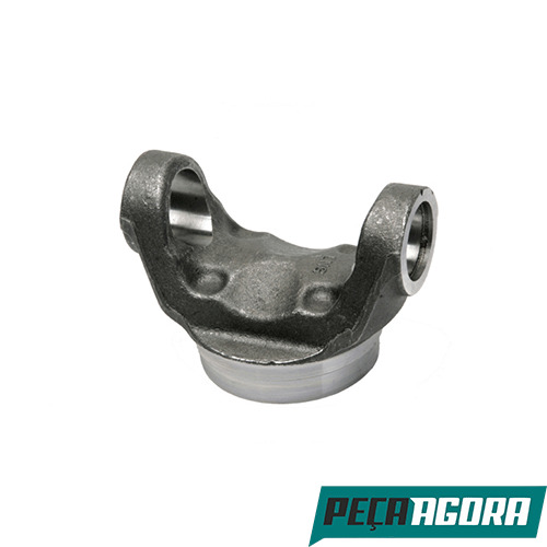 GARFO CARDAN DE SOLDAR FORD VOLKSWAGEN GM GENERAL MOTORS (428637)