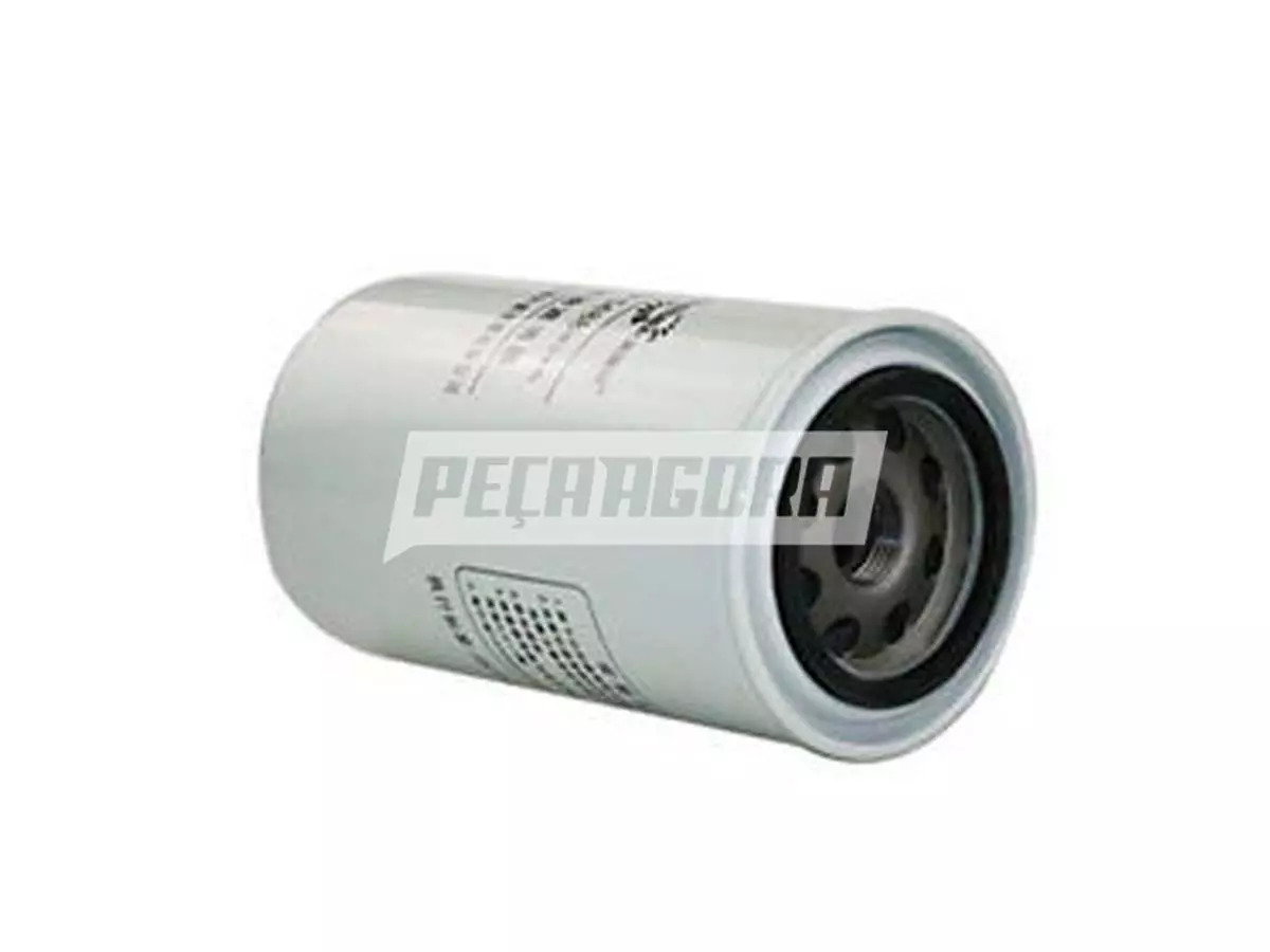 FILTRO DE COMBUSTIVEL 176x92,7 7/8'' 14UNF-2B VW CONSTELLATION 19320E 31320E FOR