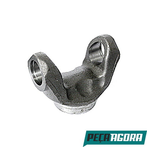 GARFO CARDAN DE SOLDAR VOLVO B 58 PARA SCANIA B 76/ L 76/ LS 76 (26177)