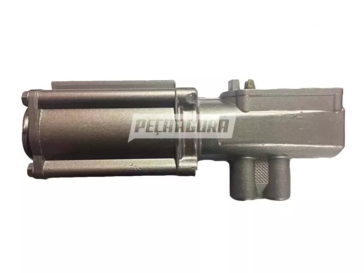 SERVO SHIFT CÂMBIO ZF 6S1010BO VW ONIBUS 17230 15190 17260