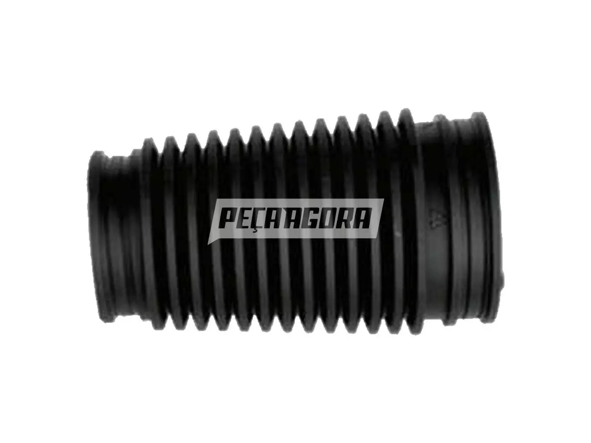 MANGUEIRA FILTRO AR VW L80 8140 7100 7120 8120 8150 12140T 13150 VOLKSWAGEN