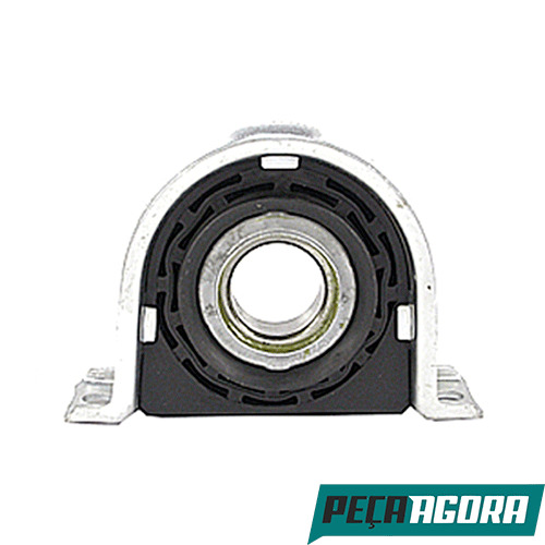 SUPORTE CARDAN COMPLETO MB MERCEDES BENZ VW 16300/ 17300 (4100221)