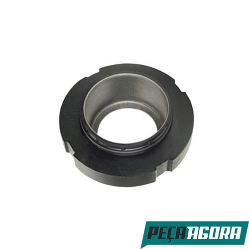 BORRACHA ROLAMENTO CARDAN PARA SCANIA T 112/ T 113/ T 143/ R 112 (208394)