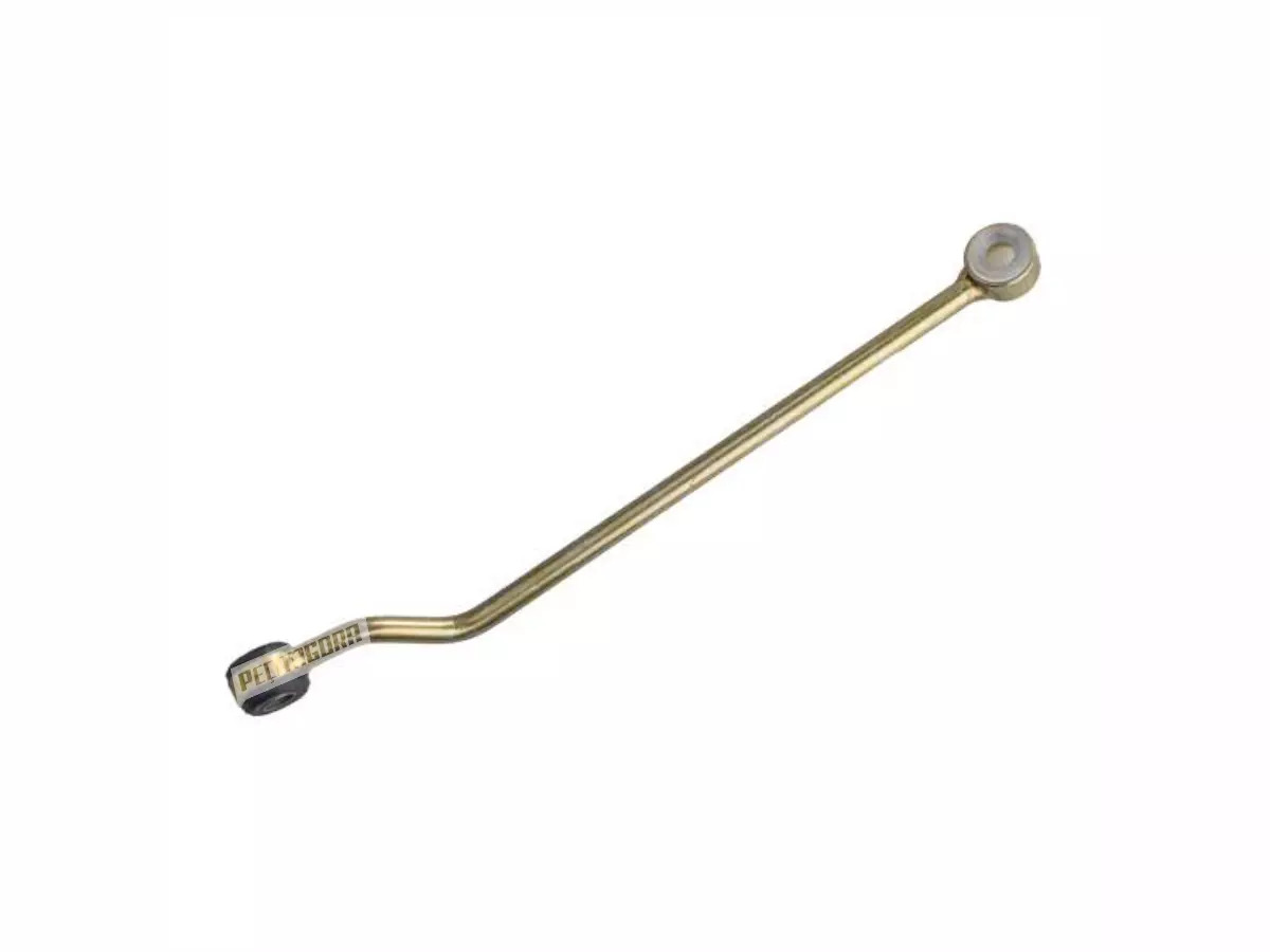 HASTE LIGACAO ALAVANCA CÂMBIO TRAMBULADOR VW CONSTELLATION 26260 31260 062006 D