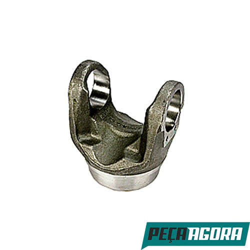 GARFO CARDAN SOLDAR MB 1938 2638 1632 1634 ATEGO 1728 AXOR 1933 O500M MA R RS RS