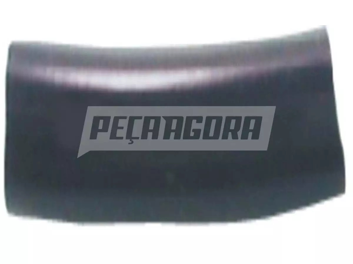 ESPAGUETE TERMO RETRATIL ISOLANTE UNIVERSAL 3/32 1M 4.5MM (GRD845)