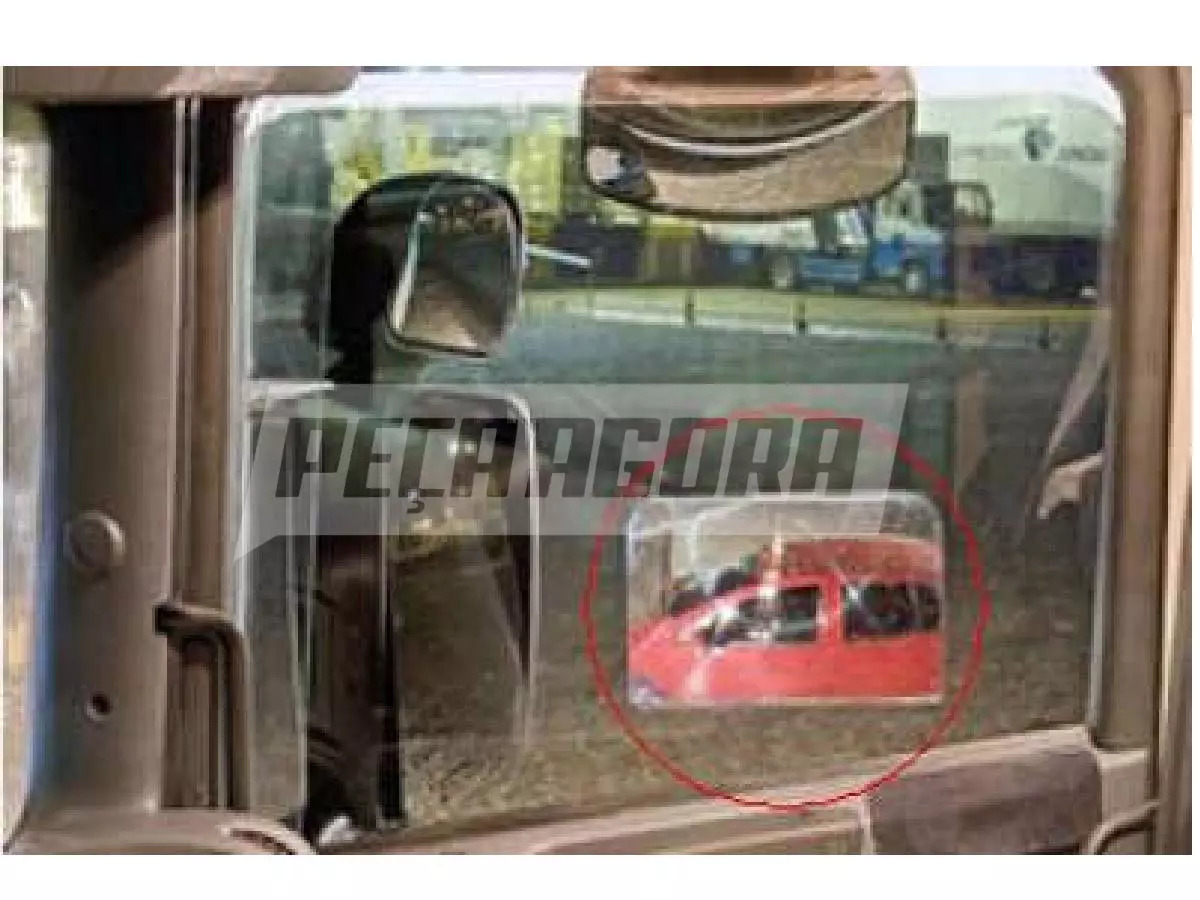 LENTE DE SEGURANCA DO PONTO CEGO (435280)