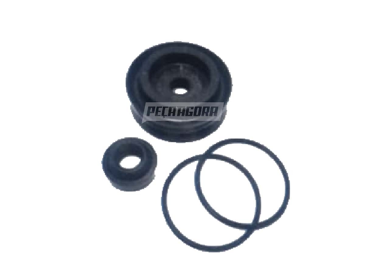 KIT REPARO CILINDRO 2 1/2''  (CO0177)