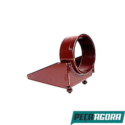 SUPORTE CARDAN TIPO ORIGINAL MERCEDES 1113 A 2213 (3454107340)