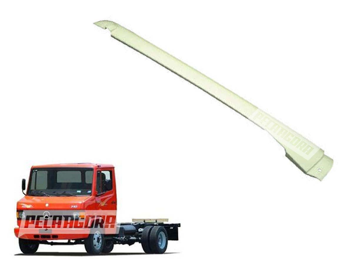 REVESTIMENTO EXTERNO COLUNA LD MB 710 709 912 914 DIREITO   (6886287207.)