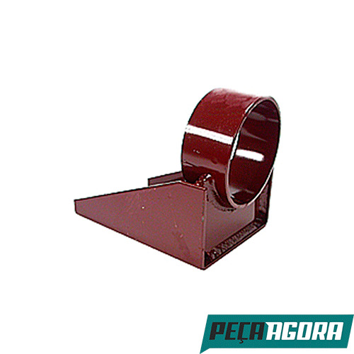 SUPORTE CARDAN TIPO ORIGINAL MERCEDES 2220 (3454107140)