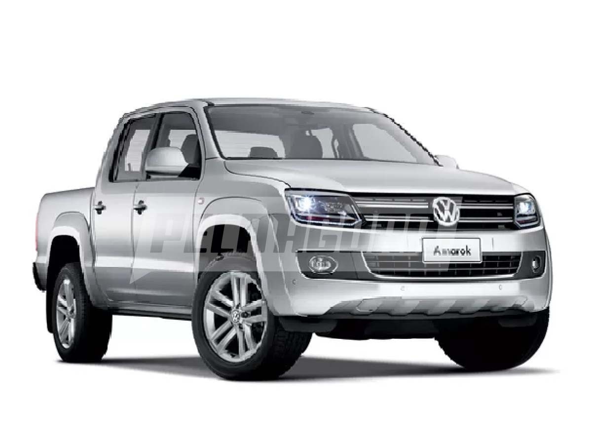 Cardan amarok 4x4 (99) foto