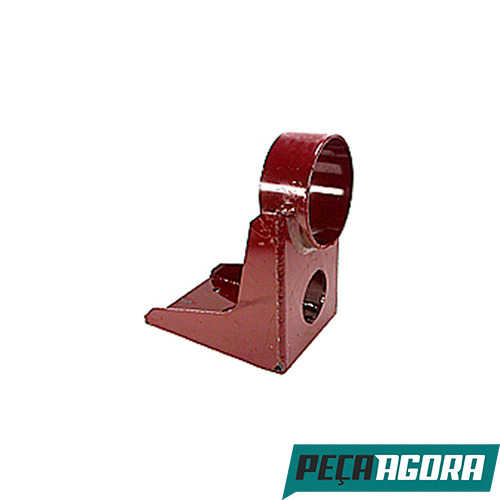 SUPORTE CARDAN TIPO ORIGINAL MERCEDES OF 1315/ OF 1318 (3764100140)