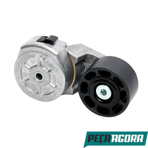 TENSOR CORREIA ALTERNADOR CATERPILLAR  JOHN DEERE  INTERNATIONAL (1238181)