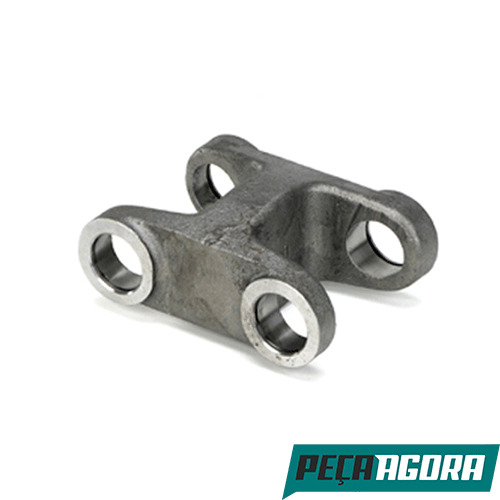 CARDAN CATERPILLAR 938G 928F 924G 938F CATERPILLAR (9R4067)