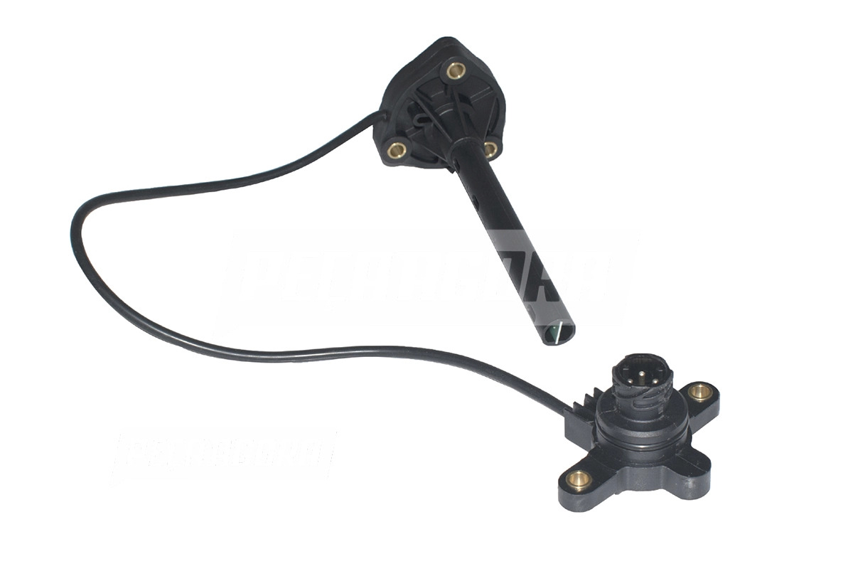 SENSOR TEMPERATURA OLEO MOTOR NIVEL OLEO VOLVO FH12 FM12 NH12            (210424